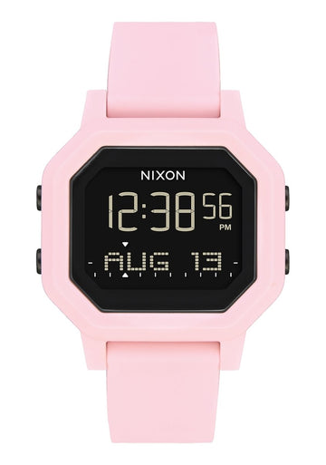 NIXON Siren Women's Watch | Time Watch Specialists